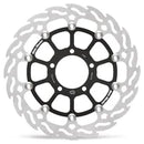 Aprilia Tuono V4 1100 RR ABS Factory [2022, 2024] - Disque de frein Flame Series - photo 7