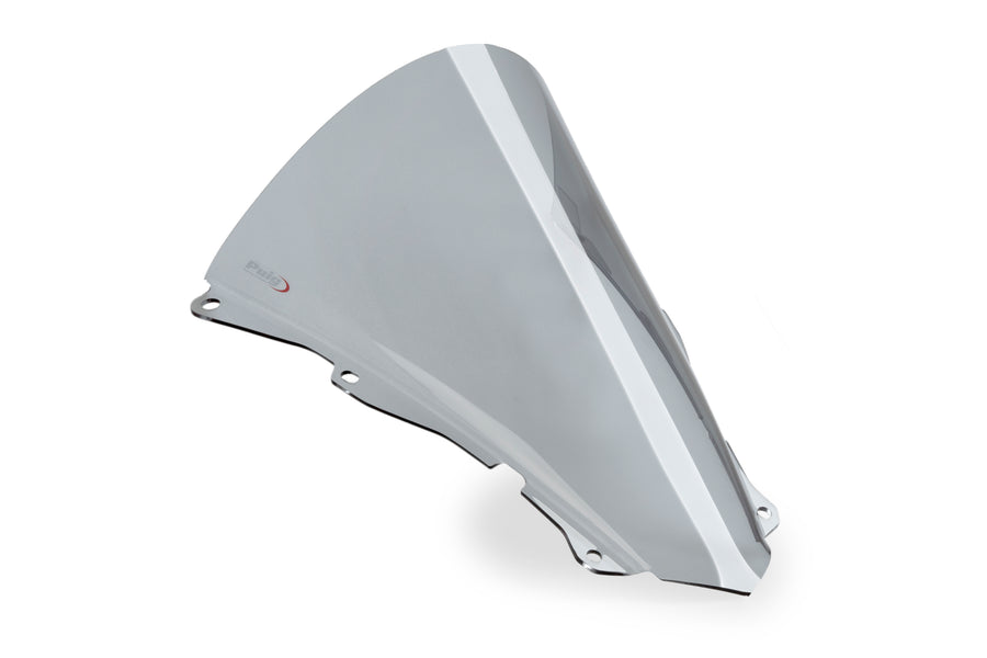 KAWASAKI ZX-4RR NINJA [2025] – R-Racer Screen – Tinted