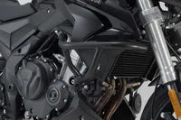 Voge R 500 [SW-MOTECH] – Sturzbügel