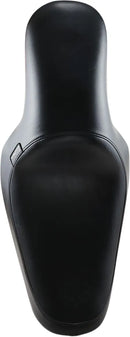 harley davidson dyna [LE PERA] – Silhouette Sitz in voller Länge-4