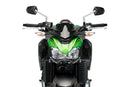 HARLEY DAVIDSON SPORTSTER S RH 1250 S [2025] – Rétroviseur GT.1 – Anodisé-3
