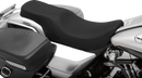 harley davidson flhri [DRAG SPECIALTIES] – Predator 2-Up Sitz-2