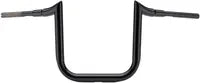 Harley Davidson FLS [LA CHOPPERS] – 1-1/2" Grande Prime Ape Hanger Lenker