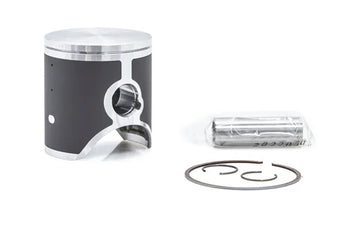 Yamaha WR 125 [VERTEX] – Jeu de pistons (réplique moulée)