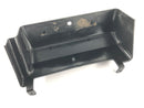 Suzuki Bandit GSF 650 S WVB5 [2005] - Splash guard-2
