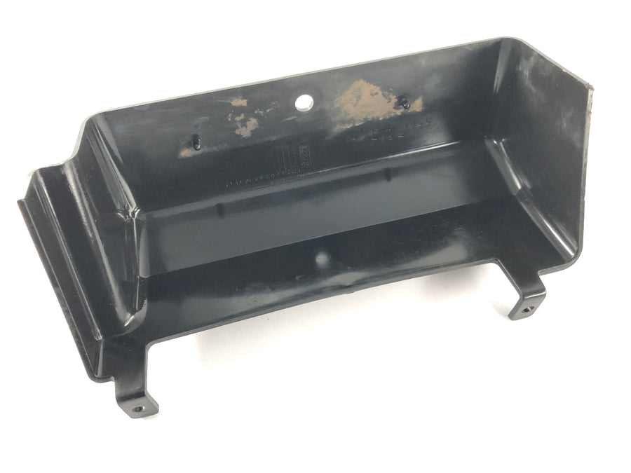 Suzuki Bandit GSF 650 S WVB5 [2005] - Splash guard