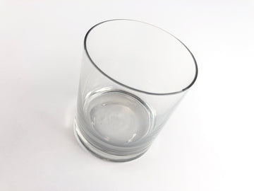 Whisky Glasses Lifestyle 6 set