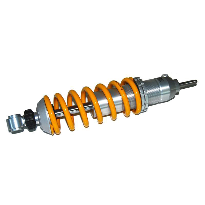 BMW R 1200 GS ADV [2004-2012] - Öhlins S46ER1 Stoßdämpfer vorne 2006–2012