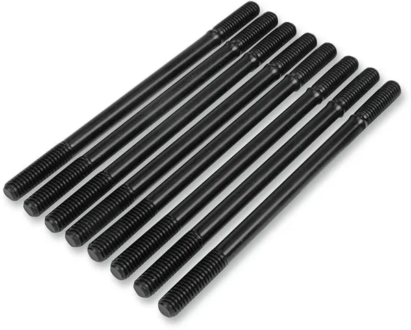 Harley-Davidson FXBR 1923 Softail Breakout 117 [2026] - Stud Kit - Image 2
