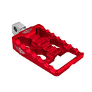 harley davidson dyna [HEINZ BIKES] – footrests for Harley-3