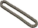 Harley-Davidson FXST 1584 Softail Standard [2008, 2010-2011] - Hydraulic timing chain tensioner assembly - Figure 10