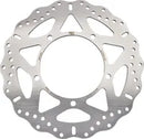Kawasaki ZX-25 R 250 Ninja [2023-2025] - disque de frein - photo 4