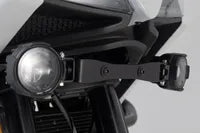 Moto Morini X-Cape 650 [2021-2024] - EVO Nebelscheinwerfer-Kit – Bild 8