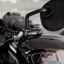 harley-davidson sportster s [HEINZ BIKES] – NANO Strahler-3
