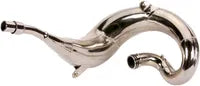 Beta RR 250 Oil mix [2019] - Gold Series Gnarly™ Krümmer – Bild 3