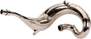Kawasaki Kdx 220 R (Kdx 220 R) [2002, 2004-2005] - Collecteur Gold Series Gnarly™ - photo 1