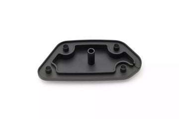 BMW R 1200 GS [Daytona]-Major coating cylinder coverage - 0