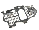 Honda Africa Twin XRV 750 RD07 [1993] - Cover grille radiator grille-4