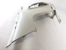 Honda ST 1100 SC26 Pan European [1990] - Fairing center part fairing center right-3