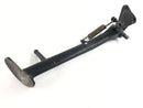 Triumph Sprint 955i RS T695 [2001] - Stand Side stand with spring-4