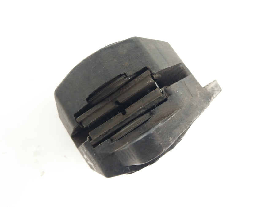 BMW R 100 S Typ 247 [1978] - Bremssattel Bremszange hinten Hinterradbremse