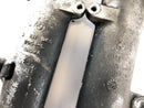 BMW R 1100 R Type 259 [1999] - Fourche Fourche télescopique avec axe-5
