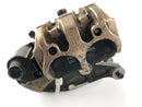 Honda XRV 750 Africa Twin RD04 [1993] - Bremssattel vorne rechts-3