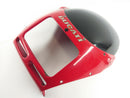 Ducati 750 SS [1994] - Capot de carénage avec pare-brise-2