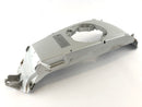BMW R 1200 RT [2006] - Tank fairing middle section fairing-3