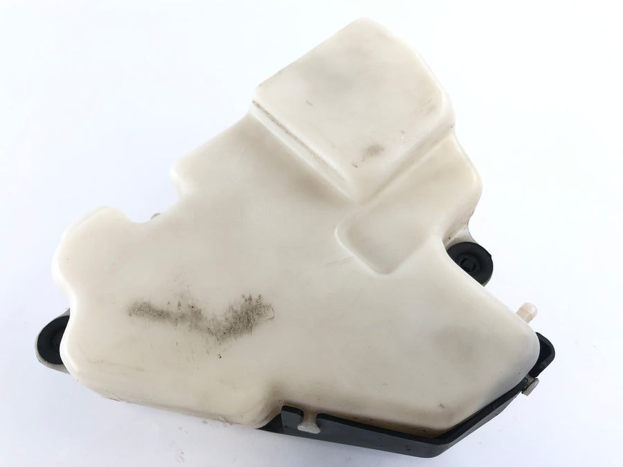 Kawasaki ZRX 1200 S ZRT20A [2003] - Vase d'expansion de liquide de refroidissement