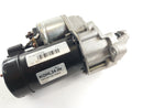 BMW R 1100 GS [1994] - Anlasser Startermotor-1