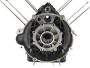 Moto Guzzi Stelvio 1200 8V [2011] - Carter moteur vide-5