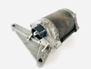 Yamaha XT 1200 Z Super Tenere DP01 [2012] - Starter Motor-3