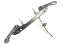 Aprilia RST 1000 Futura [2004] - Strut du support du support-1