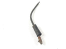 BMW R 1150 GS - brake hose-2