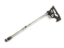 Honda CB 900 F SC01 [1981] - Shift shaft-1