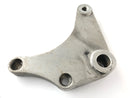 Kawasaki VN 1500 A VNAA [all years] - brake anchor plate-1