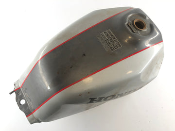 Honda VF 1000 F SC15 [1986] - Tank Benzintank - 0