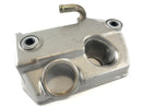 Honda XRV 750 Africa Twin RD04 [1993] - Valve cover cylinder rear-2