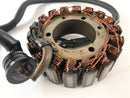 Honda Goldwing GL 1200 SC14 [1991] - Alternator Stator-4
