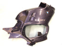 BMW R 1150 RT [2003] - cladding in front right-1
