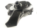 Moto Guzzi Stelvio 1200 4V [2008] - Tank petrol tank-2