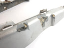 Honda NSR 125 R JC22 [1998] - Swingarm cover Swingarm cover-3