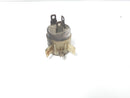 Yamaha RD 250 350 - Typ 351 352 - Relais-1