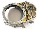 BMW K 1200 GT K12 [2004] - Clutch cover engine cover-4
