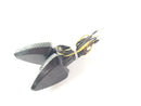 Honda CBR 900 RR Fireblade SC28 [1994] - Paire de clignotants-1