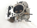 Kawasaki 1500 VN-15 SE VNT 50 A[1989] - Cylinder head-1