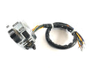 Laverda 1000 / 1 [1973] - Handlebar switch left-1