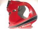 Moto Guzzi Le Mans 4 [Le Mans 3] - Bugverkleidung Seitenverkleidung-1