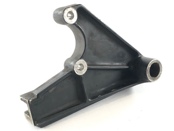 Moto Guzzi V11 [2001] - Plaque d'ancrage de frein - 0